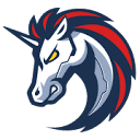 site icon