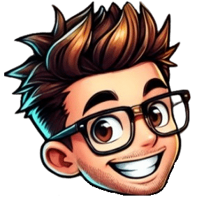 home icon