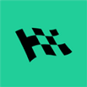site icon