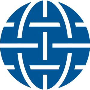 site icon