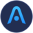 site icon