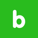 site icon