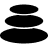 site icon