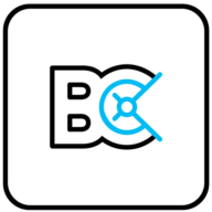 site icon