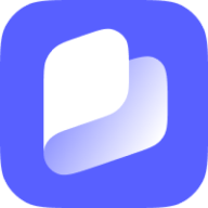 site icon