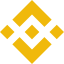 site icon