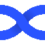 site icon