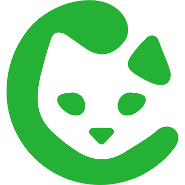 site icon