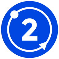 site icon