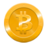 site icon