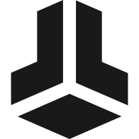 site icon