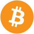 site icon