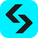 site icon