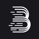 site icon