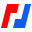 site icon