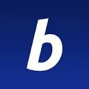 site icon