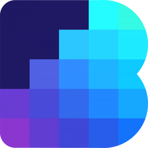 site icon