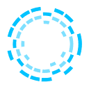 site icon