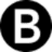 site icon