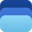 site icon