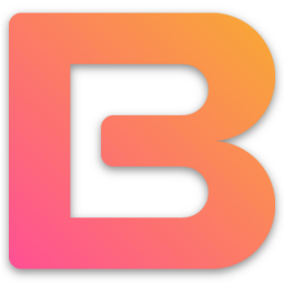 site icon