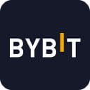 site icon