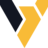 site icon