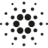 site icon