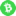 site icon