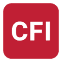 site icon