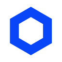site icon
