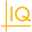 site icon