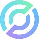 site icon