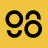 site icon
