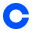 site icon