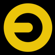 site icon