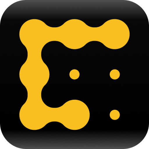 site icon