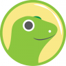site icon