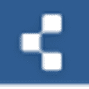 site icon