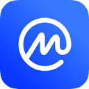 site icon