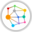 site icon