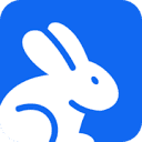 site icon