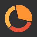 site icon