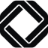 site icon