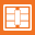 site icon