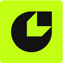site icon