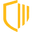 site icon