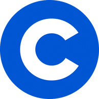 site icon