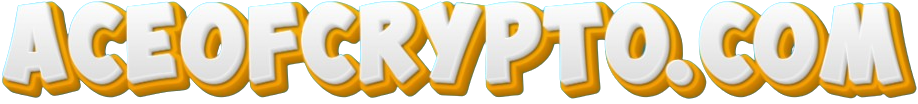 Ace of Crypto