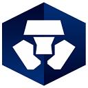 site icon